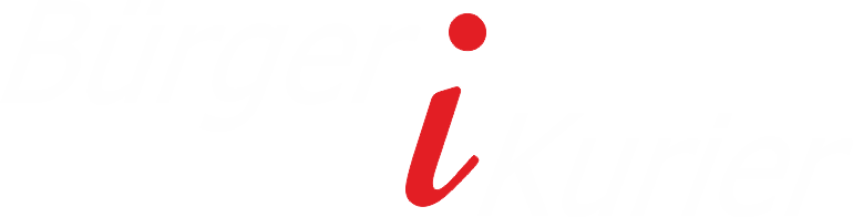 Bürgerkurier