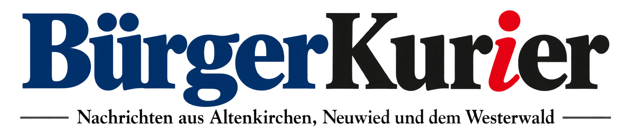 Bürgerkurier