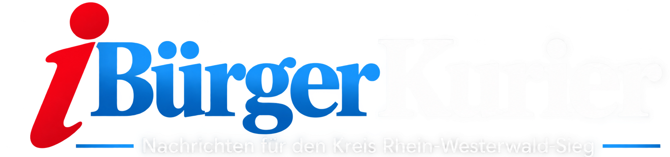 Bürgerkurier