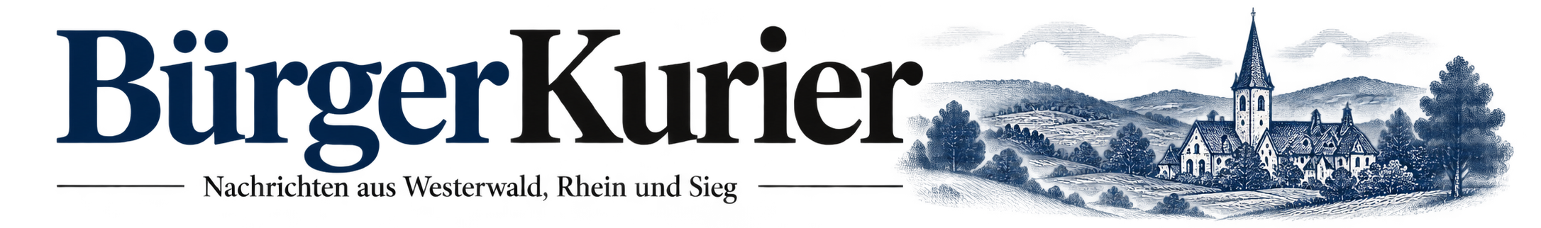 Bürgerkurier