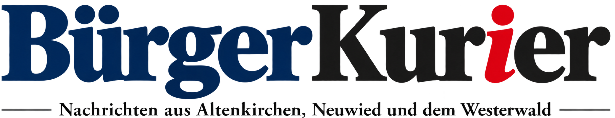 Bürgerkurier